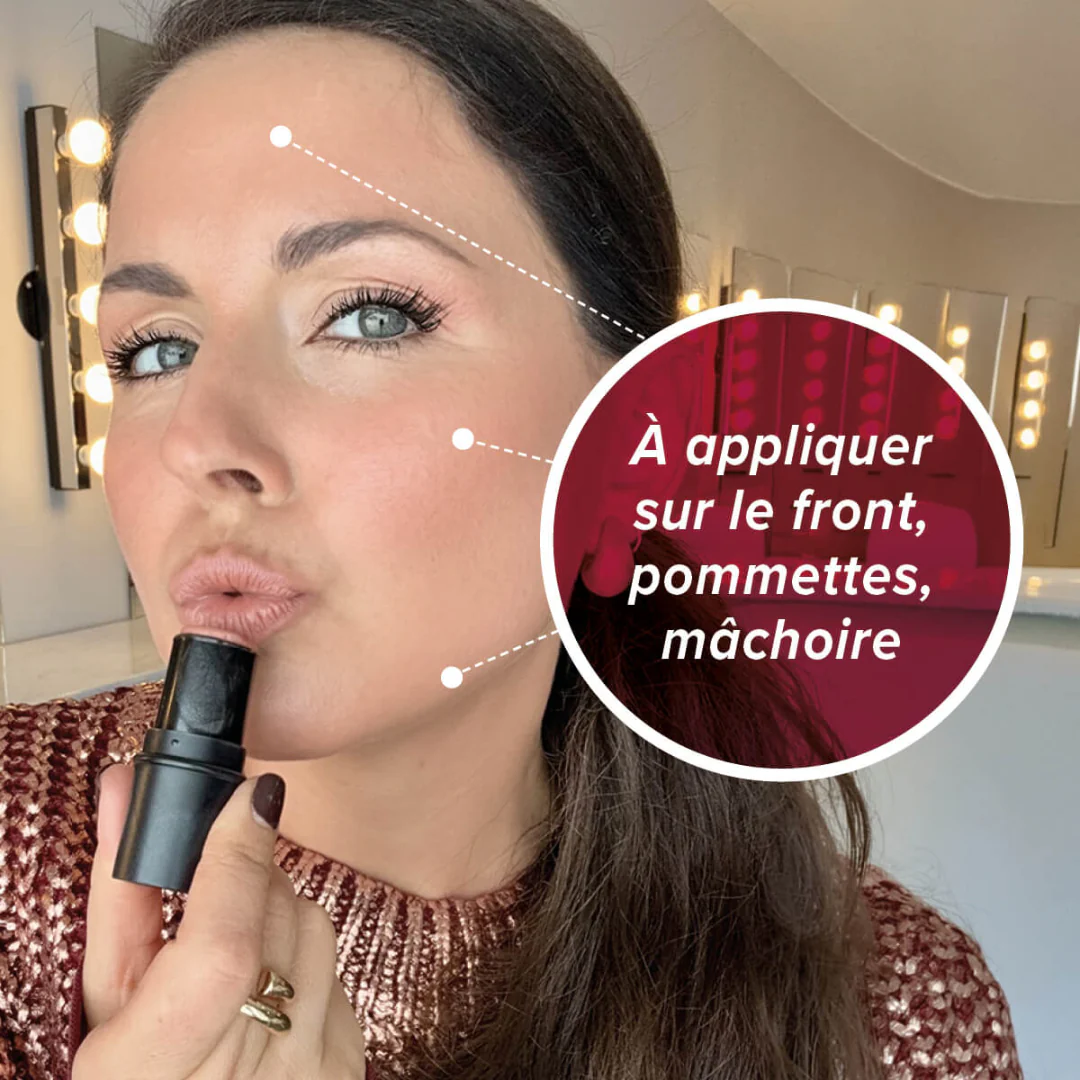 Image du produit 5