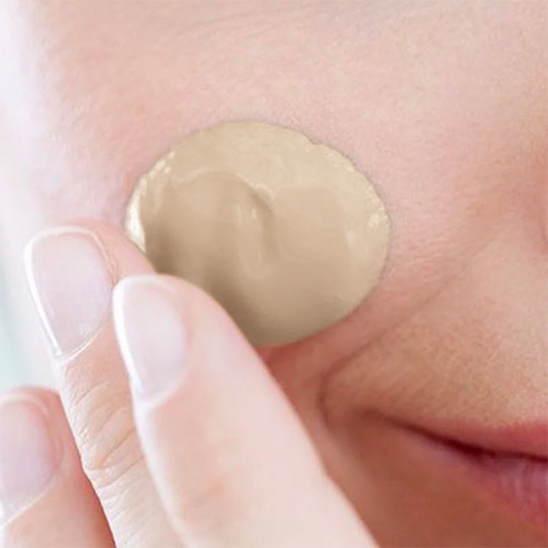 Image du produit 9