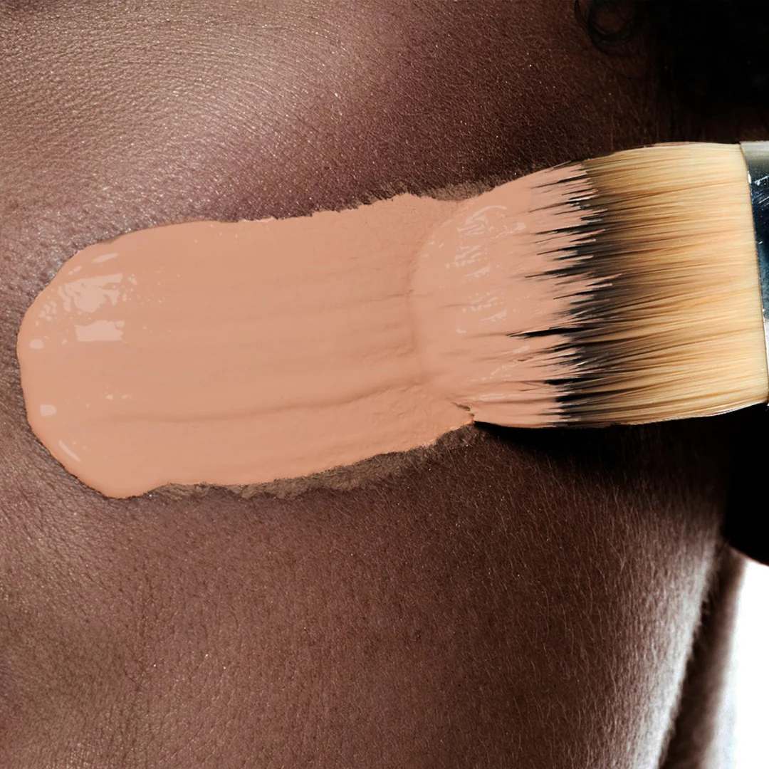 Image du produit 16