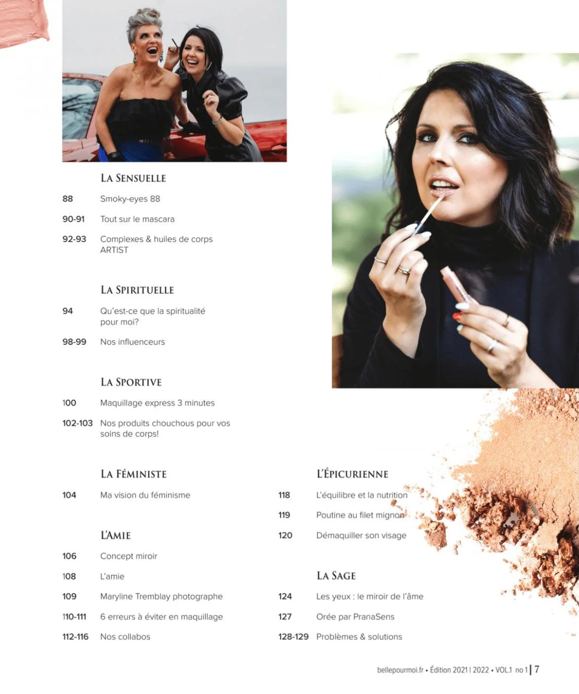 Image du produit 4